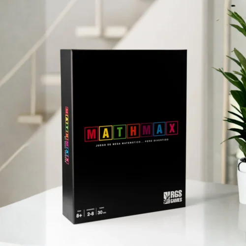 juego de mesa educativo de matemáticas mathmax lima juego de mesa educativo de matemáticas mathmax lima