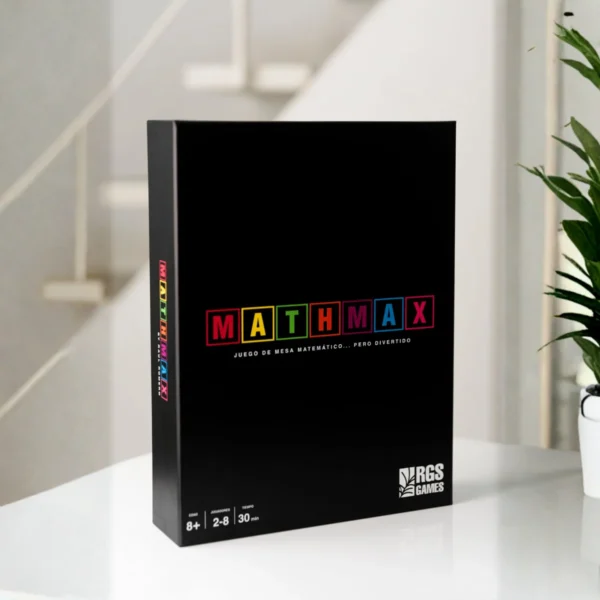 juego de mesa educativo de matemáticas mathmax lima juego de mesa educativo de matemáticas mathmax lima