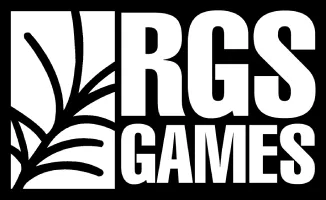 OGO RGS GAMES juegos de mesa